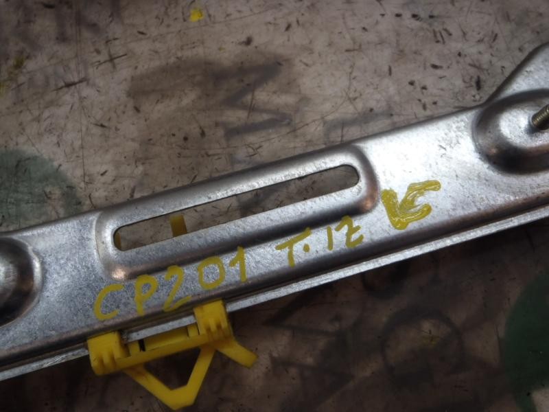 Recambio de elevalunas trasero izquierdo para fiat panda van (i) (271) active 4 asientos referencia OEM IAM   