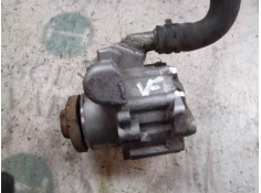 Recambio de bomba direccion para seat ibiza (6k1) 1.9 tdi referencia OEM IAM   