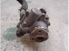 Recambio de bomba direccion para seat ibiza (6k1) 1.9 tdi referencia OEM IAM    2