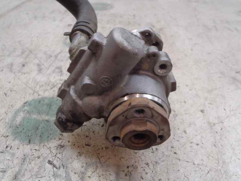 Recambio de bomba direccion para seat ibiza (6k1) 1.9 tdi referencia OEM IAM   