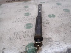 Recambio de amortiguador trasero derecho para mercedes-benz clase clk (w208) coupe 320 (208.365) referencia OEM IAM A2083200031  2