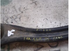 Recambio de brazo suspension superior trasero derecho para mercedes-benz clase clk (w208) coupe 320 (208.365) referencia OEM IAM 2