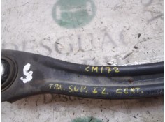 Recambio de brazo suspension superior trasero izquierdo para mercedes-benz clase clk (w208) coupe 320 (208.365) referencia OEM I 2