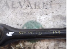 Recambio de brazo suspension superior trasero derecho para mercedes-benz clase clk (w208) coupe 320 (208.365) referencia OEM IAM 2