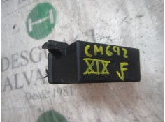 Recambio de modulo electronico para audi a6 avant (4f5) 2.0 tdi referencia OEM IAM 8P0907357J 8P0907357H  2