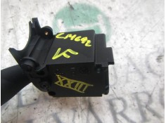 Recambio de modulo electronico para audi a6 avant (4f5) 2.0 tdi referencia OEM IAM 4E0953521B4PK 4E0953521  2