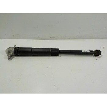 AMORTIGUADOR TRASERO IZQUIERDO 2Q0513049BE 2Q0512013CG 