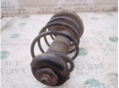 Recambio de amortiguador delantero derecho para citroën c4 coupe vtr plus referencia OEM IAM    2