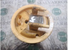 Recambio de aforador para citroën c4 coupe vtr plus referencia OEM IAM    2