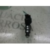 Recambio de inyector para ford fiesta (cbk) st referencia OEM IAM   