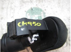 Recambio de bomba embrague para ford fiesta (cb1) trend referencia OEM IAM    2