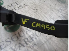 Recambio de potenciometro pedal para ford fiesta (cb1) trend referencia OEM IAM    2