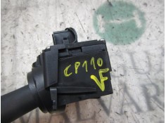 Recambio de mando limpia para mg serie 75 (rj) 2.0 cdti classic referencia OEM IAM    2