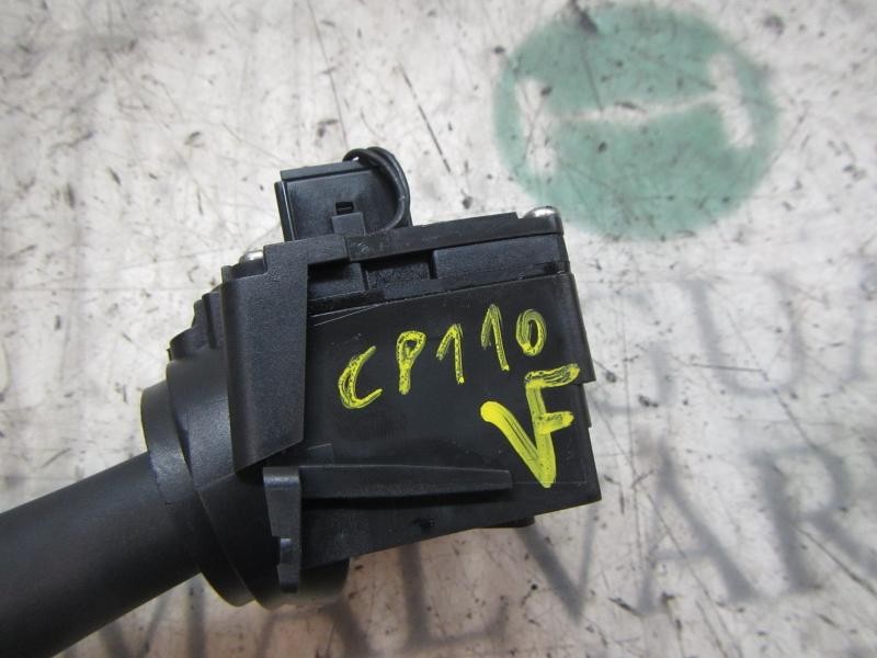 Recambio de mando limpia para mg serie 75 (rj) 2.0 cdti classic referencia OEM IAM   