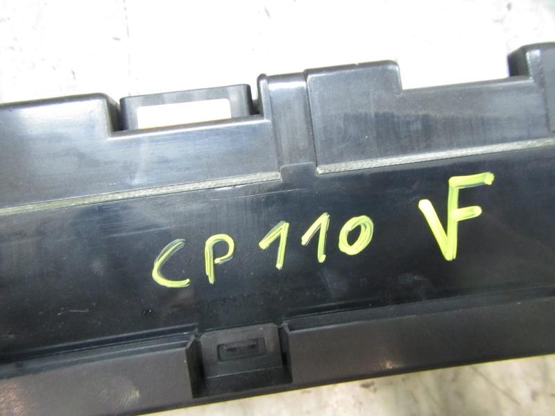 Recambio de mando climatizador para mg serie 75 (rj) 2.0 cdti classic referencia OEM IAM   