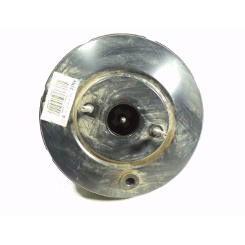 SERVOFRENO 1609894980 9811514380 