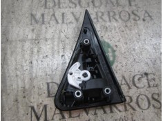 Recambio de maneta exterior trasera izquierda para renault zoe referencia OEM IAM    2