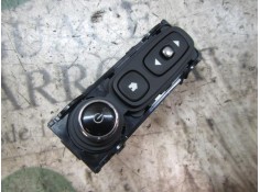 Recambio de modulo electronico para renault zoe referencia OEM IAM  253B08825R  2