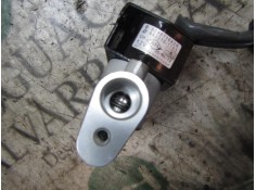 Recambio de modulo electronico para renault zoe referencia OEM IAM  924871682R  2