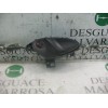 Recambio de maneta interior delantera derecha para citroën xsara coupe 1.6 vtr referencia OEM IAM   