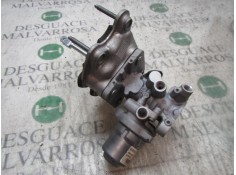 Recambio de servofreno para renault zoe referencia OEM IAM    2