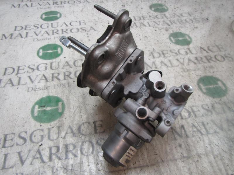 Recambio de servofreno para renault zoe referencia OEM IAM   