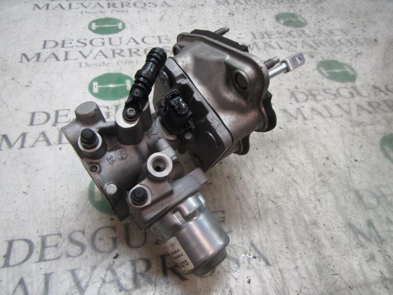 Recambio de servofreno para renault zoe referencia OEM IAM   