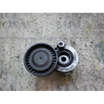 TENSOR CORREA AUXILIAR 