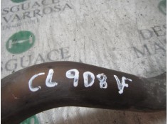 Recambio de salida colector para citroën c4 coupe lx referencia OEM IAM    2