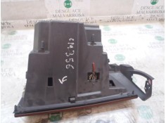 Recambio de guantera para lancia phedra (180) 2.2 jtd 16v emblema referencia OEM IAM    2