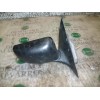 Recambio de espejo derecho para ford orion 1.6 16v cat referencia OEM IAM   