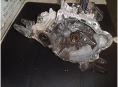 Recambio de caja cambios para mg serie 25 (rf) classic (5-ptas.) referencia OEM IAM    2