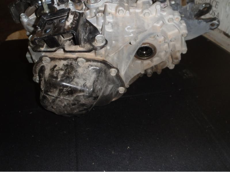 Recambio de caja cambios para mg serie 25 (rf) classic (5-ptas.) referencia OEM IAM   