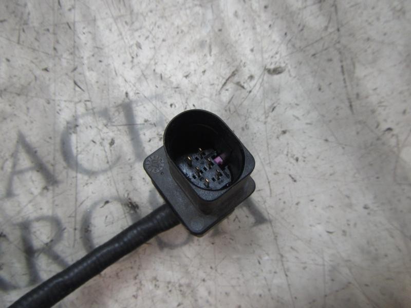 Recambio de sonda lambda para fiat bravo (198) 1.9 emotion multijet referencia OEM IAM 55189996 0281004025 