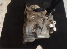 Recambio de caja cambios para opel astra g berlina comfort referencia OEM IAM  F23 