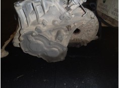 Recambio de caja cambios para opel astra g berlina comfort referencia OEM IAM  F23  2