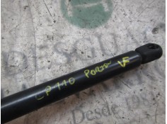 Recambio de amortiguadores maletero / porton para mg serie 75 (rj) 2.0 cdti classic referencia OEM IAM    2