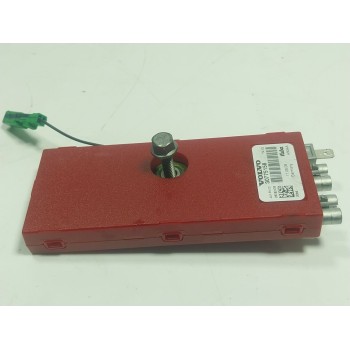 MODULO ELECTRONICO 30775158 30775158 