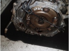 Recambio de caja cambios para renault vel satis (bj0) initiale referencia OEM IAM 8200377291 DKF4B1F  2