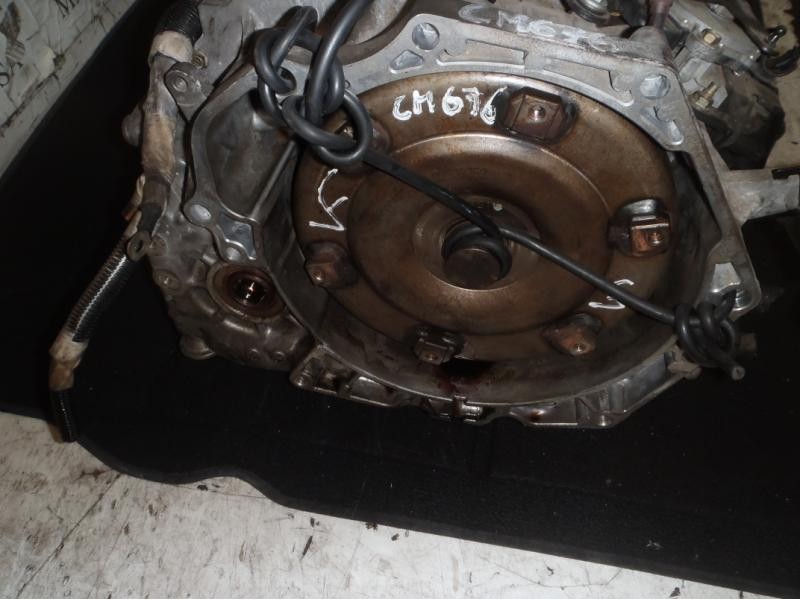 Recambio de caja cambios para renault vel satis (bj0) initiale referencia OEM IAM 8200377291 DKF4B1F 