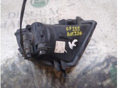 Recambio de faro antiniebla izquierdo para ford fiesta (cbk) ambiente referencia OEM IAM    2