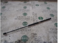 Recambio de amortiguadores maletero / porton para ford fiesta (cbk) ambiente referencia OEM IAM   