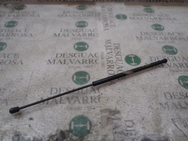 Recambio de amortiguadores maletero / porton para ford fiesta (cbk) ambiente referencia OEM IAM   