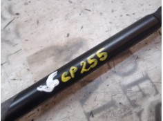 Recambio de amortiguadores maletero / porton para ford fiesta (cbk) ambiente referencia OEM IAM    2