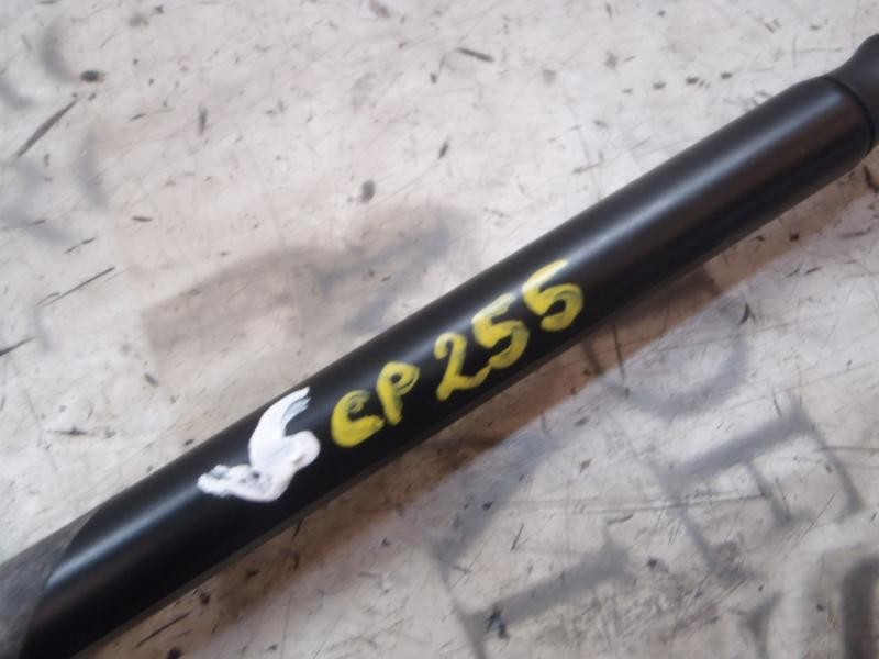 Recambio de amortiguadores maletero / porton para ford fiesta (cbk) ambiente referencia OEM IAM   