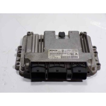 CENTRALITA MOTOR UCE 1942WE 