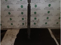 Recambio de transmision central para nissan murano (z50) básico referencia OEM IAM 37000CB000   2