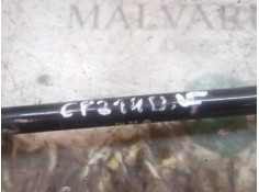 Recambio de barra estabilizadora delantera para hyundai i20 comfort referencia OEM IAM 548101J000   2