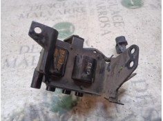 Recambio de bobina para hyundai i20 comfort referencia OEM IAM 2730103000 2730103000  2