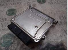 Recambio de centralita motor uce para hyundai i20 comfort referencia OEM IAM 3911003345 3910003345 9030933220K 2